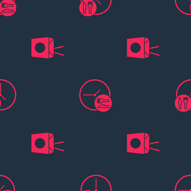 把亚洲面条和筷子放在一起图片下载