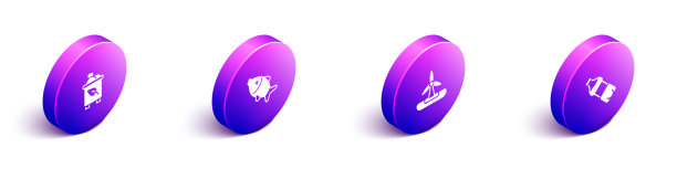 设置等距回收箱，回收死鱼图片下载