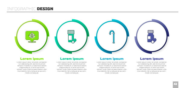 集奶奶药瓶药走图片下载