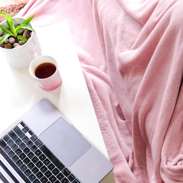 舒适舒适的家居概念图片下载