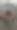 汽车发动机内部机构手动变速箱图片下载