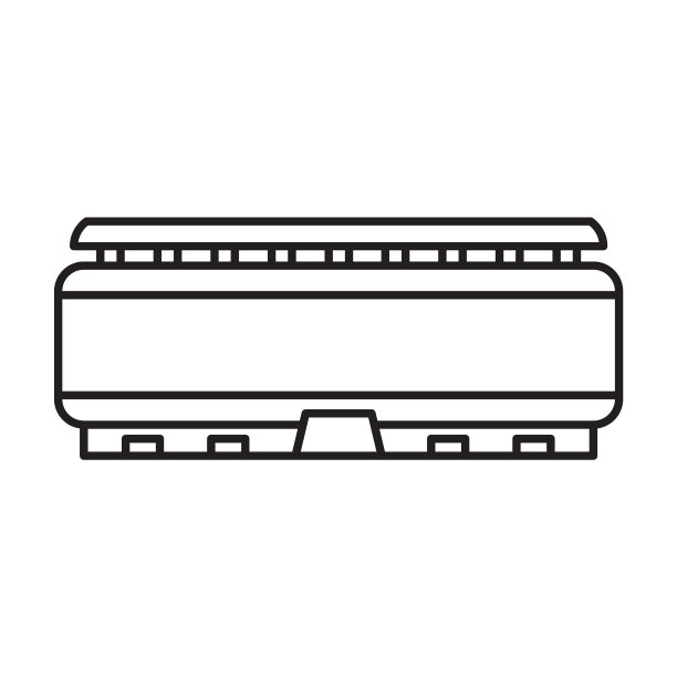 竞技场轮廓图标图片下载