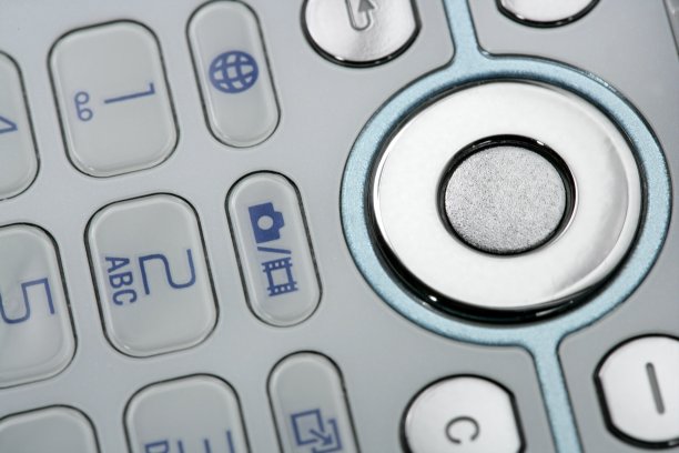 手机宏键盘细节图片下载