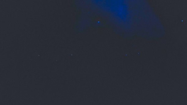 抽象的背景图像。一幅抽象画。暗和亮背景图像。墙艺术照片。墙的设计图片图片下载