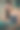 室内形象紧张的亚洲，印度美丽的年轻女子坐在沙发上在客厅的晚上。她在用智能手机进行网上购物时，看到自己的信用卡余额，感到非常震惊。图片下载