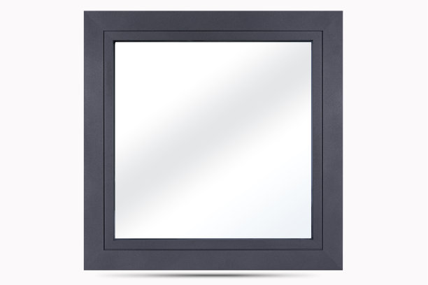 窗口杵01图片下载