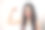 年轻美丽的亚洲女人微笑的脸戴眼镜。图片下载