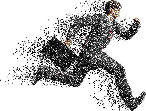 经营商人带着案件闹得四散图片下载