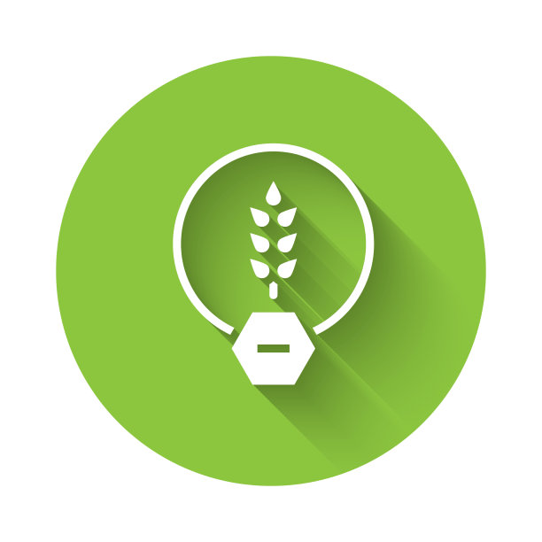 白谷蛋白无icon分离与长图片下载