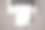 顶视图照片的黑色剪贴板文件夹与白色的纸页和笔在灰色的笔记本电脑键盘上孤立的灰色背景与空白图片下载
