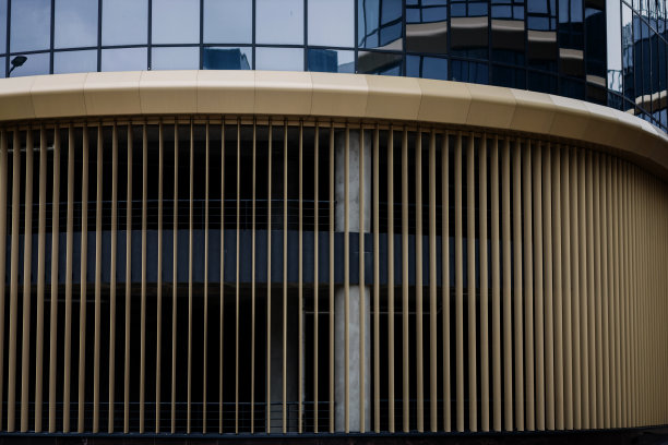 车库或停车场图片下载