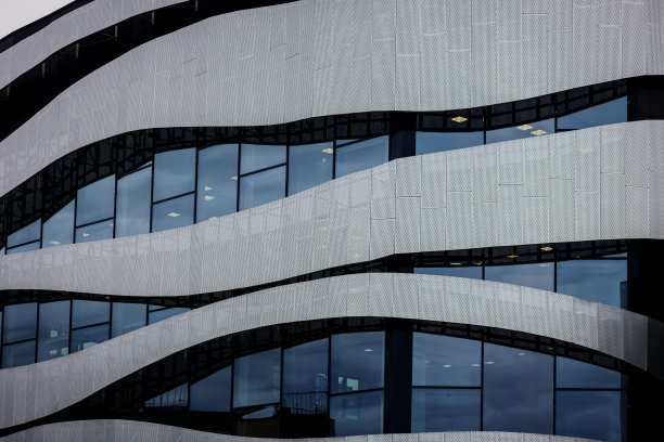 未来银架构图片下载