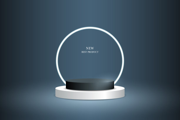 3d显示社交媒体帖子图片下载