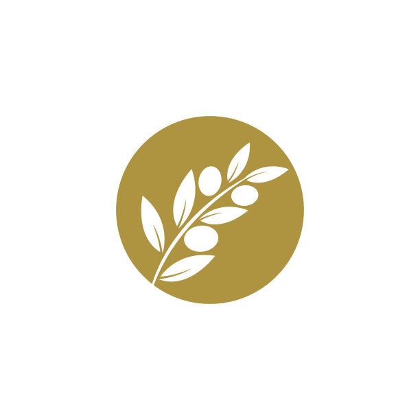 橄榄图片下载