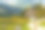 德国巴伐利亚州贝希特斯加登国家公园科尼西山的指示牌指针。图片下载