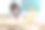 亚洲女学生在教室里学习，穿着校服，图片下载