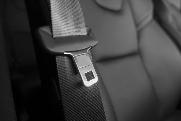 汽车安全带图片下载
