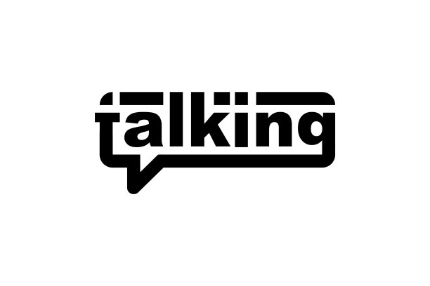 说字母图片下载