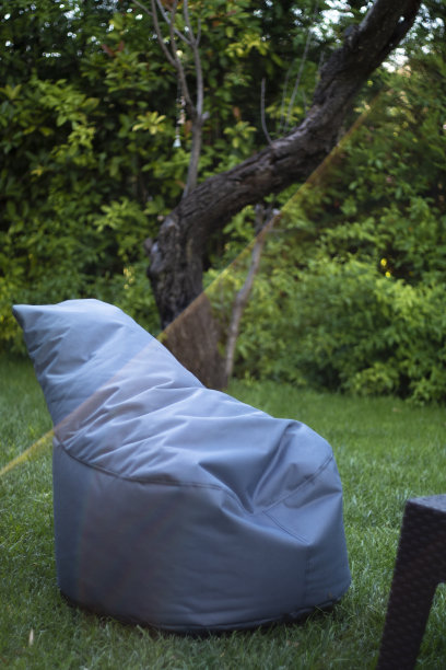 花园梨椅图片下载