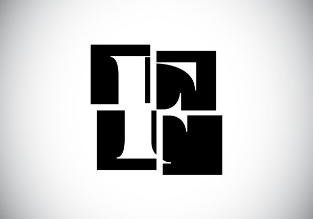 首字母组合字母组成四图片下载