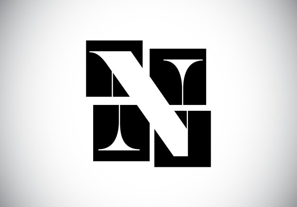 首字母组合字母组成四图片下载