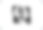 首字母q字母组成四个字母图片下载