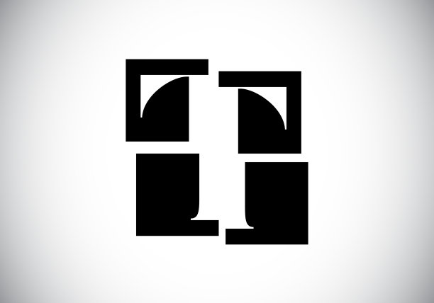 首字母组合字母组成四图片下载