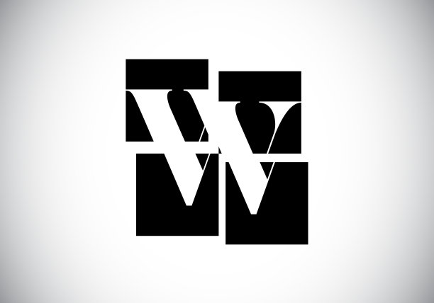 首字母组合字母组成四图片下载