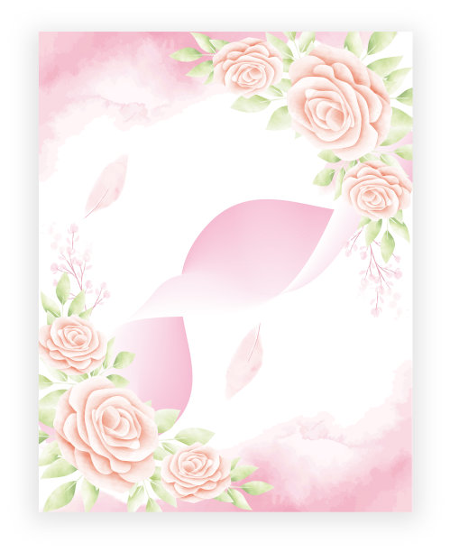 花的背景图片下载