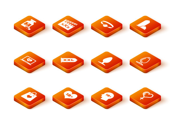 集购物袋与心18 +内容图片下载