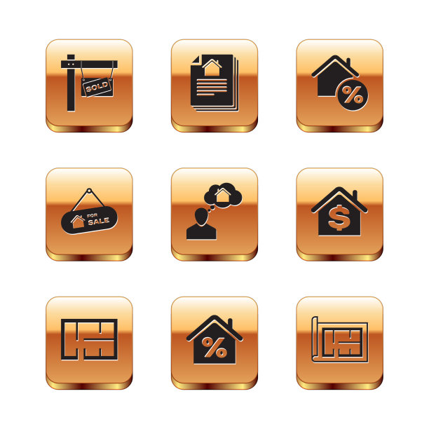 用售房计划百分比设置挂牌图片下载