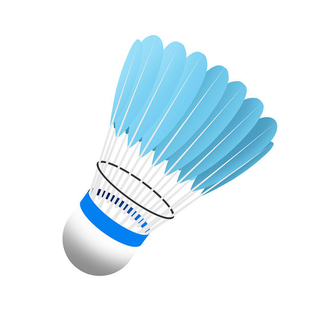 羽毛球图片下载