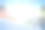 冬季景观与太阳和镜头光晕图片下载