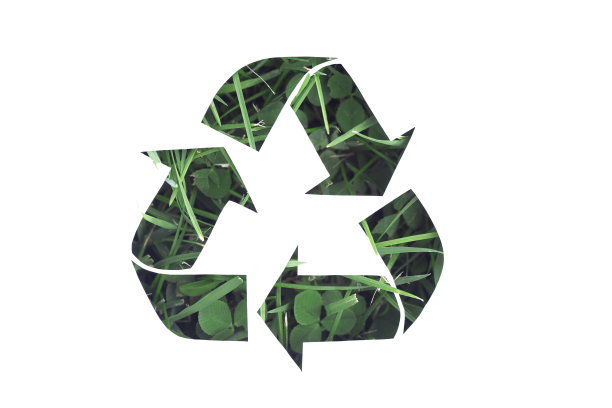 回收标志图片下载