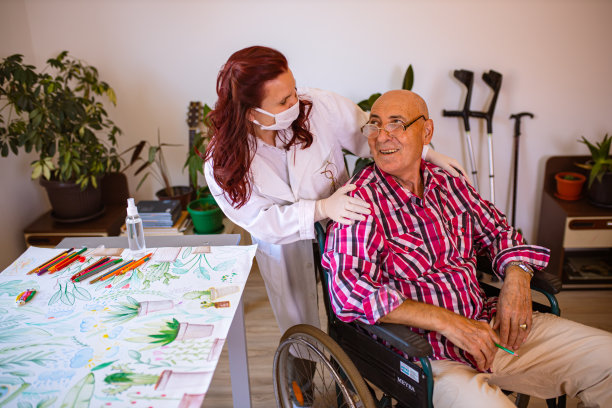 我很高兴看到你脸上的笑容图片下载