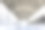 人行道上有一个漂亮的屋顶。图片下载