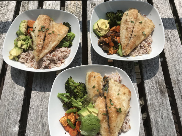 家庭聚餐图片下载