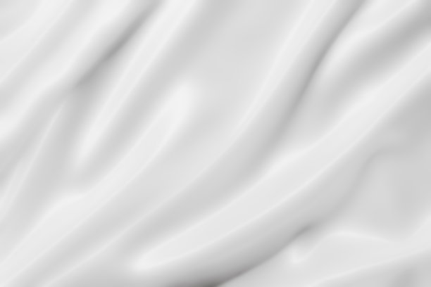 面霜质地图片下载