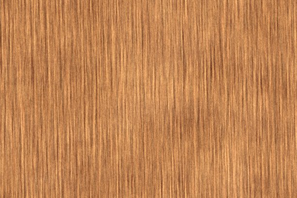 无缝的平铺渲染纹理与木材一样的外观图片下载