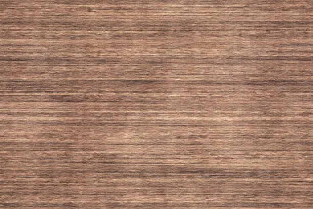 无缝的平铺渲染纹理与木材一样的外观图片下载