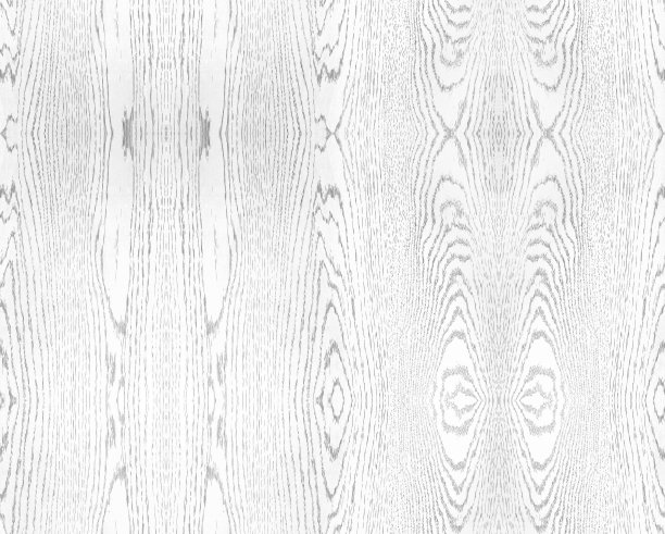 无缝瓷砖纹理明亮的木纹图片下载