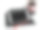 无线通信语音视频通话写重要的笔记全球连接在线连接互联网搜索电子邮件阅读写作办公室效率图片下载