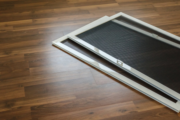 蚊帐，纱窗，防止昆虫图片下载