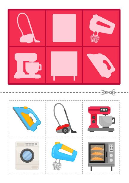 儿童教育游戏。图片下载