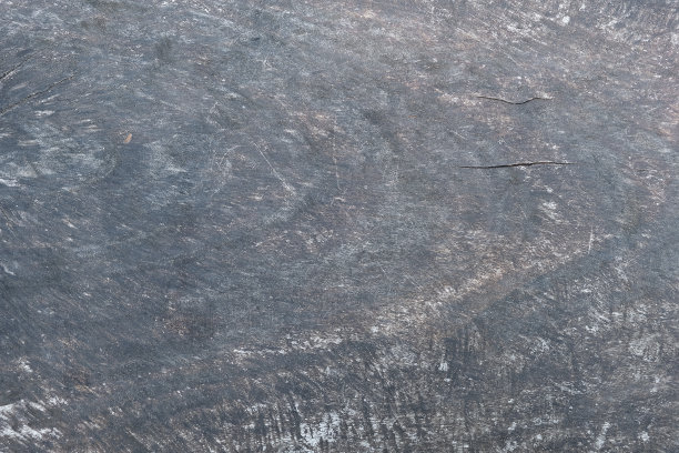 黑木背景股票照片。图片下载