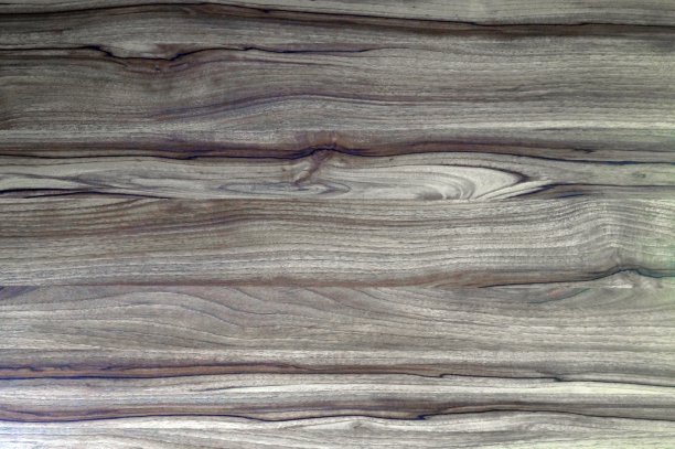 木材纹理可以用作背景图片下载