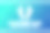 不宁腿意识日。9月23日。节日的概念。模板背景，旗帜，卡片，海报与文字题词。向量EPS10插图。图片下载