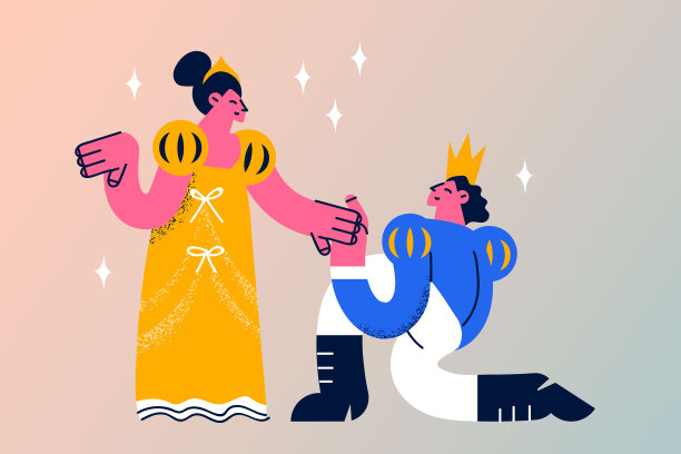 提出建议和参与概念图片下载