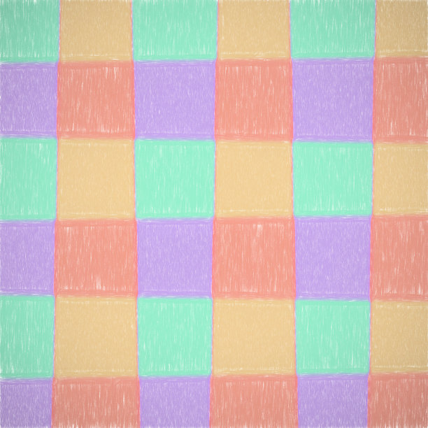 明亮的霓虹灯抽象水彩。油漆。紫色，蓝色，黄色，粉红色，绿色。为设计传单，演示，小册子，网站，移动应用程序，明信片，墙纸，墙壁的模板。图片下载