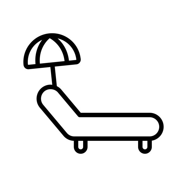 的图标图片下载